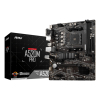 Płyta główna MSI A520M PRO AM4 2DDR4