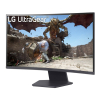 MONITOR LG LED 27" 27GS60QC-B 180Hz