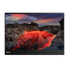 Lenovo ThinkVision M14t G2 14i 14.0"Touch 2440 x 1440 60Hz 300nits USB Raven Black