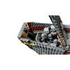 action/59U241p9X0S0R1N7b812F4v8n183v1M4.jpg