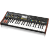 Behringer DEEPMIND 6 Syntezator analogowy