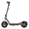 Xiaomi Electric Scooter 6 Max | Xiaomi