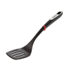 Łopatka kuchenna TEFAL Ingenio K2060814