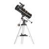 Teleskop Sky-Watcher BK 1145 EQ1 114/500