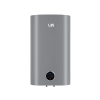 Bojler elektryczny LIN LIFVD1SMGY 80L SMART szary WiFi