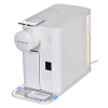 Ekspres DeLonghi EN510.W Lattissima One Evo