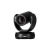 AVer CAM520 Pro3 8 MP Czarny 1920 x 1080 px 60 fps