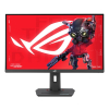 MONITOR ASUS 27" XG27UCS ROG Strix