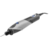 Narzędzie tokarskie Dremel 2050 Stylo+