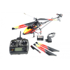 action/60G7S0U5W0x0C1i757E7Y962E4C6L526.jpg