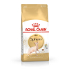 ROYAL CANIN FBN Sphynx Adult - sucha karma dla dorosłego kota - 2kg