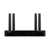 Router LANCOM SD-WAN SDWAN 1800EFW-5G 1800EFW5G
