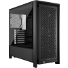 CORSAIR FRAME 4000D RS