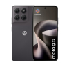 Motorola G37 128GB schwarz grau
