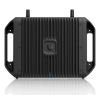 Ubiquiti UCG-Industrial gateway/kontroler 1000, 2500, 10000 Mbit/s