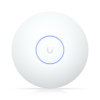Acces Point Wi-Fi 7 Ubiquiti UniFi U7 Long-Range (U7-LR)