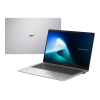 ASUS ExpertBook P1503CVA-S72319X Core 5 210H 15.6"FHD Wide view 60Hz 300nits AG 16GB DDR5 SSD512 Intel Graphics Cam720p 50WHrs W11Pro Misty Grey 3Y On