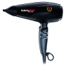 Suszarka do włosów BABYLISS BAB7000IE (WYPRZEDAŻ)