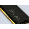 DDR4 2x8GB KIT UDIMM goodram RIVAL Deep Black