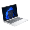 HP EliteBook 8 G1i Ultra 7 255U 14.0"WUXGA IPS 400nits Eye Ease AG 24GB DDR5 5600 SSD512 Arc Cam 5Mpx 62Wh W11Pro Srebrny lodowiec 3Y OnSite
