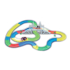 Amewi Magic Traxx Race Track