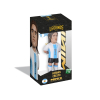 MINIX WC LEGENDS ARGENTINA - HERNAN CRESPO