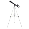Teleskop Celestron PowerSeeker 50AZ