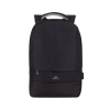 Zestaw Plecak 15,6" + mysz RIVACASE Prater 7563