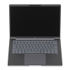 HP ZBook 8 G1 Ryzen AI 7 PRO 350 14"WUXGA 16GB SSD512 BT BLKB FPR W11Pro Meteor Silver (REPACK) 2Y