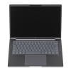 HP ZBook 8 G1 Ryzen AI 7 PRO 350 14"WUXGA 16GB SSD512 BT BLKB FPR W11Pro Meteor Silver (REPACK) 2Y