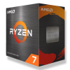 Procesor AMD Ryzen 7 5700 - BOX