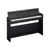 Yamaha YDP-S35B - Pianino cyfrowe