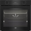 Piekarnik BEKO BBIM17300BSEA
