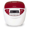 Robot kuchenny Tefal RK705138 (600W)