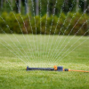 action/61E3u9L230C0I1R7W389X2D1M6e544H2.jpg