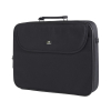 Torba na laptopa Tracer SIMPLO TRATOR20785 (15,6"; kolor czarny)