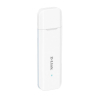 DLINK DWM-222W/R 4G LTE AX300 Wi-Fi 6 USB Adapter