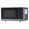 Kuchenka mikrofalowa SHARP YC-PS201AE-S