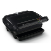 Tefal OptiGrill Elite GC7508 grill kontaktowy