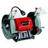 Einhell TC-BG 200 L szlifierka stołowa 2980 RPM 400 W