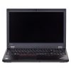 LENOVO ThinkPad P52 i7-8850H 16GB 512GB SSD 15,6" FHD(Quadro P1000) Win11pro + zasilacz UŻYWANY
