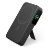 POWERBANK ANKER MAGGO 10000MAH 15W CZARNY