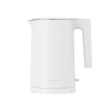 Czajnik Xiaomi Mi Electric Kettle 2