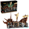 LEGO 21363 Icons - Goonies