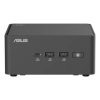 Komputer ASUS NUC 15 PRO RNUC15CRHU500003 (ARL-H 28W (U5 225H), noRAM, noStorage, Integrated VGA, noOS, UK Cord, Kit)