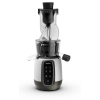 Wyciskarka wolnoobrotowa TEFAL ZC605D38