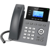 Grandstream GRP 2603P HD | VoIP | Telefony GRP