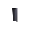 Daszek ochronny HIKVISION DS-KABD8003-RS3