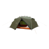 Easy Camp Rago 3 3 os. Ciemny Zielony Namiot kopułowy / Igloo