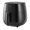 Frytownica ZWILLING Electrics 36450-280-0 czarna